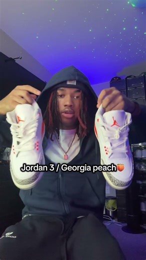 Quick unboxing💚 website: timstar.ru Code: “sgc” for 16$ off