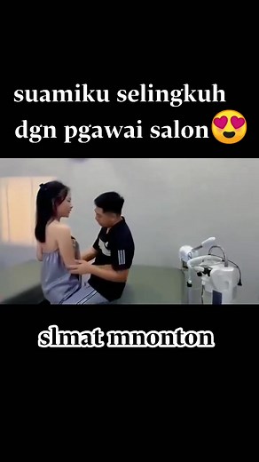 Film kelas bintang full #film #drama #filmkelasbintang #kelasbintang | Kitty