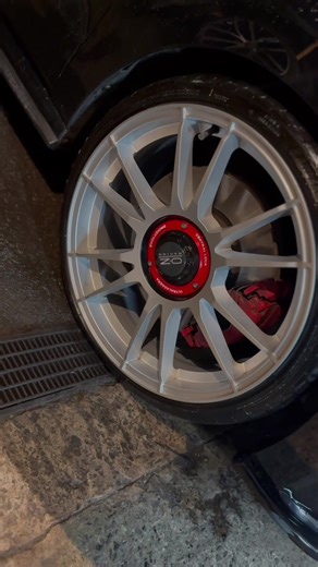 Car Show Day Preparation Insights and Tips