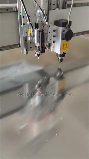 Automatic Drilling and Riveting Integrated Machine for sale