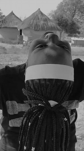 Lexi 2213 (@lexy_sweety)’s videos with original sound - Lexi 2213