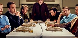 «Succession» passe pour une série dramatique, mais c'est avant tout une sitcom