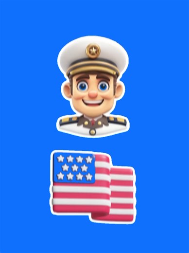 Guess the world #quizz