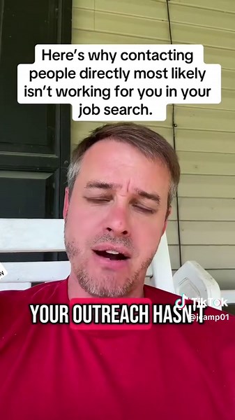 Effective Strategies for Reaching Out to Hiring Managers