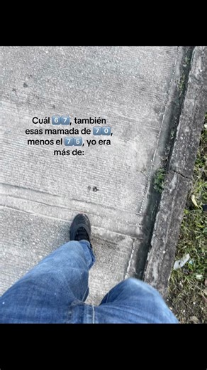 Reflections on School Grading Systems