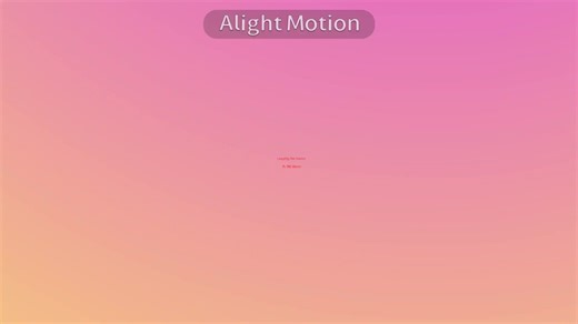 Looping the Rooms: A Three-Day Noob Experiment