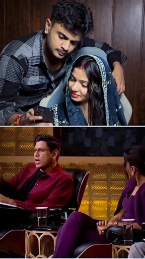 Mohit Saini on Instagram: "🚨 Your Phone is LISTENING to Everything!🤯Turn It OFF NOW! 😱🎤 Ever talked about pizza and suddenly got Domino’s ads? 🍕 Mentioned a trip and saw flight ads? ✈️ This is NOT a coincidence! Your phone is SPYING on you 24/7! 📱👂 But 99% people don’t know how to stop it... Until NOW! 🛑 ✅ How to STOP Your Phone From Listening: 1️⃣ Go to Settings ⚙️ 2️⃣ Tap on Google 3️⃣ Manage your Google Account 4️⃣ Data & Privacy