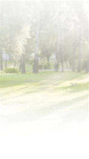 Why is everything in life so hard? Why does doing the right thing often feel like a battle? Introducing The Invisible War, an 8-part message series from Pastor Rick Warren in which he shares insights from God’s Word about the unseen spiritual forces working against us; the invisible war between good and evil. Join Pastor Rick in this transformative journey and be equipped to learn how you can win your battle within. Click below to start watching the series now 👇 | Pastor Rick Warren