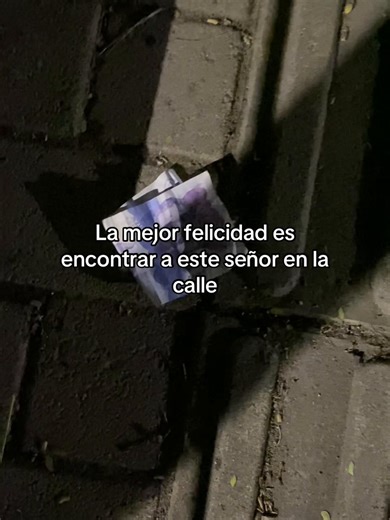 #plata #calle #cali #paratiiiiiiiiiiiiiiiiiiiiiiiiiiiiiii #mundial