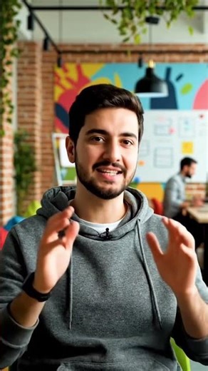 🚀 Petsis’i hemen indir 7 gün ücretsiz dene!