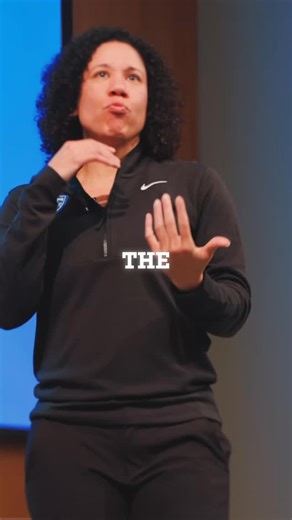 Never less than 100% 😈 | Duke Women's Basketball