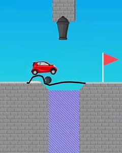 Very hard level | Gamers Area