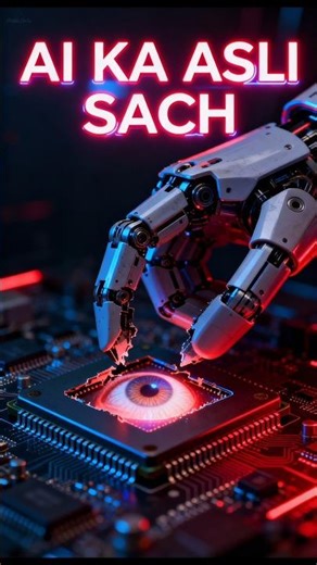 Micron's $9.6B Investment in Japan: Transforming the HBM Chip Industry | #shorts