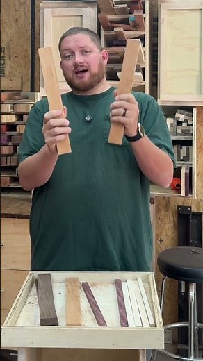 Purple Lines Cutting Board Kit Now LIVE! #purpleheart #cuttingboard #charcuterieboard