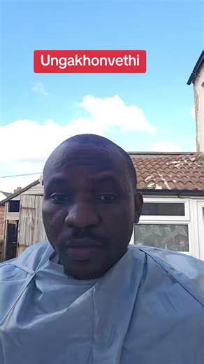 Dlana uthule wekele iMaths le economics🤣🤣🤣 #fyp#tag#southafricatiktok🇿🇦#zimtiktokers🇿🇼🇿🇼🇿🇼#zimuk🇬🇧🇿🇼tiktok