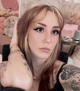caption hello @MEGAN | #meganplaysedit #meganplays #leahashe #edit #themeganplays