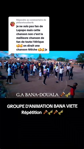 Réponse à @philaretusalbertk