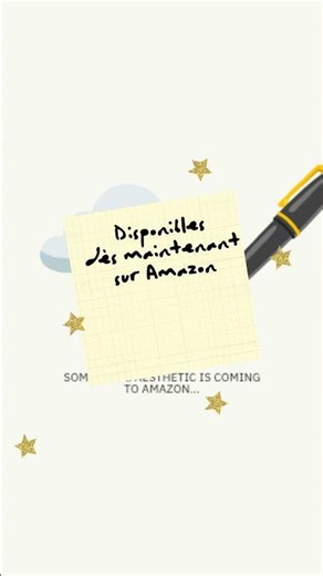 Elevate Your Daily Routine with Minimalist Journals ✨📖 #aesthetic #journaling #amazonfinds