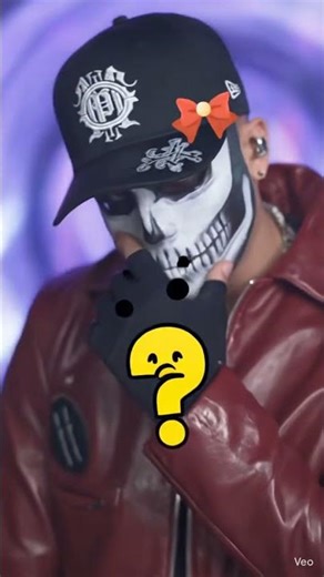 talwiinder cuti pie short