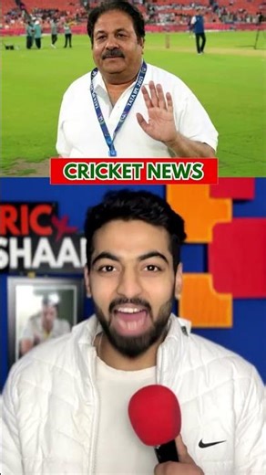 BCCI BREAK SILENCE ON INDIA vs PAKISTAN BOYCOTT