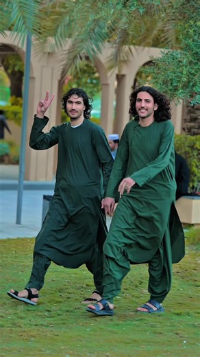 ‏#new #year #pak #vs #afghan | afg vs pak