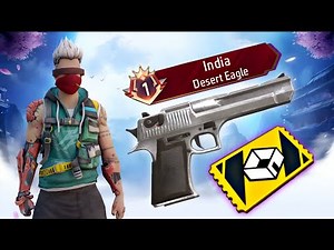 1 VS 4 custom gameplay 🤯🤯 iPhone player 1 vs 4 #1vs4freefire #1vs4custom