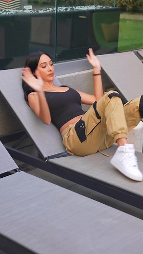 👀 guess my star sign