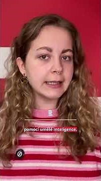 Poslouchej Žurnál a buď v obraze!