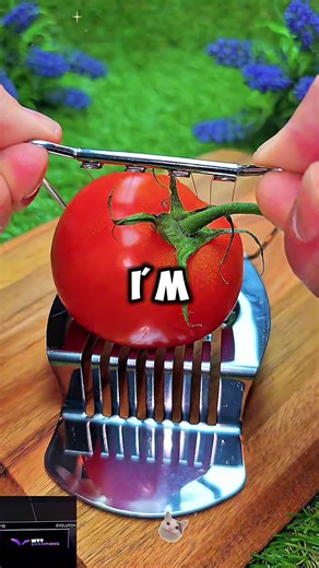 My daughter came home wearinga turtleneck. When I told her totake It off, I Immediately calledthe pollce.