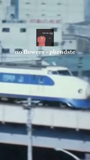 dyl’s playlists | “underrated artists” playlist is linked in my bio :) #musicplaylist #spotifyplaylist #musicreels #igreels #musicdiscovery... | Instagram