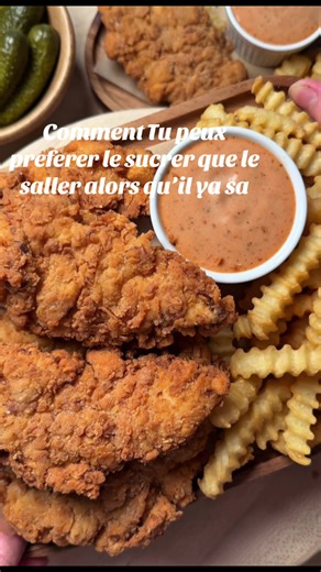 #sallervssucrer #fyppppppppppppppppppppppp #sally