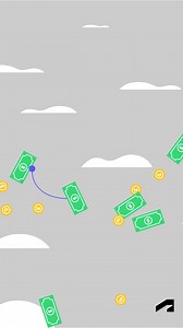 Discover the 5 accelerators of digital ROI. | Autodesk | Facebook