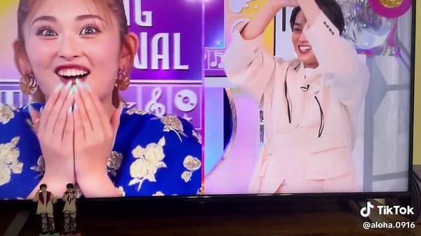 ハマダ歌謡祭での竹中雄大のパフォーマンス特集