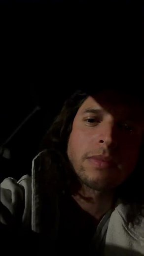 POV Princess Leia Hologram Nav irl