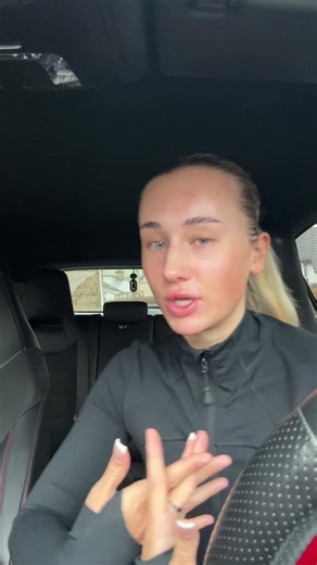 Why Are British Drivers So Aggressive?