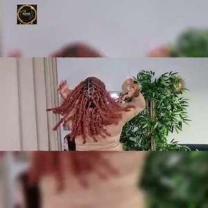 2021 Most Braided Hairstyles Compilation: Trendy Hairstyles