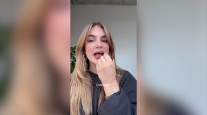 Rimmel Lasting Finish Lipstick | Up to 8 Hours of Intense Lip Color with Color Protect Technology and Exclusive Black Diamond Complex | 90's Nude Collection | 0.14 fl oz (Pack of 1) | 10 Rosy Honey