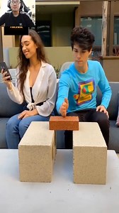 Funny Tiktok Trending #101 | Funny Club