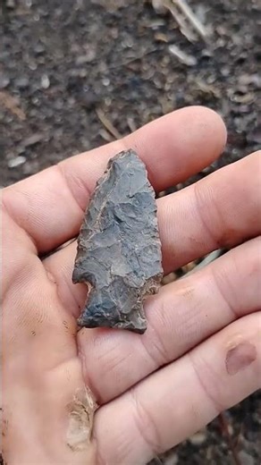 Arrowheads #artifacts #ancientrelics #crystals #arrowheadhunting #history #art #catskills #geology