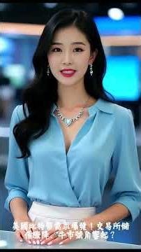 📊 Fasset 推出符合伊斯蘭教法的穩定幣銀行服務，瞄準亞洲非洲市場 | 2025-10-07 區塊鏈快報 📊