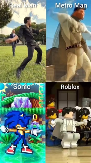 Metro Man Trend #megamind #metroman #metromandance #metromantrend #viralvideo #shortvideo #shorts