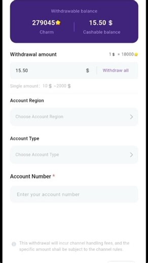 best 5 paying live streaming apps #music #youtubeshorts #worldcup #viral