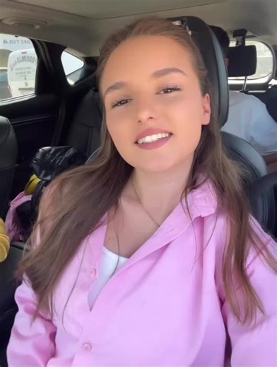 Muzikë e Re Shqiptare - Artistët më të Njohur