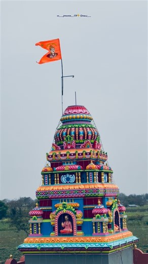 🤍🌍 on Instagram: "Coming soon 🔱 . . . . . . . . . . . . #reelsinstagram #explorepage #trending #trending #like4likes"