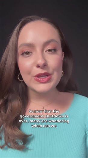 Hundreds flock to Smithsonian museums as government reopens