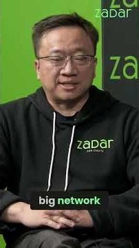 Engineering Insights: Iterate, Test, Improve for Better Products! #shorts