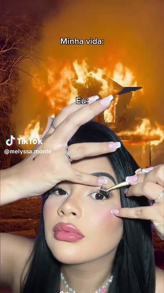 #CapCut | CapCut