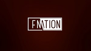FilmNation Logo Animation