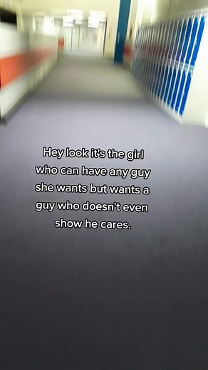 DELIVERED•7DAYS (@nicksquotes7)’s videos with original sound - Lima