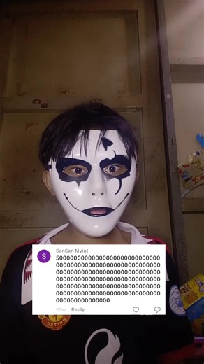 #tiktok #🇲🇲🇲🇲🇲🇲🇲🇲🇲🇲🇲🇲🇲🇲 #foodball